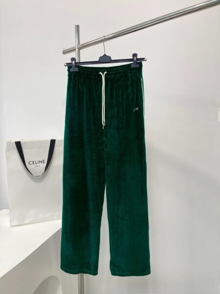 CELINE PANTALONE - Image 7