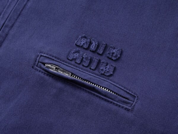 MIU MIU GIACCA - Image 3