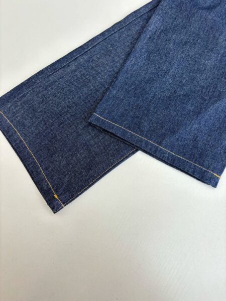 DIOR PANTALONE - Image 7