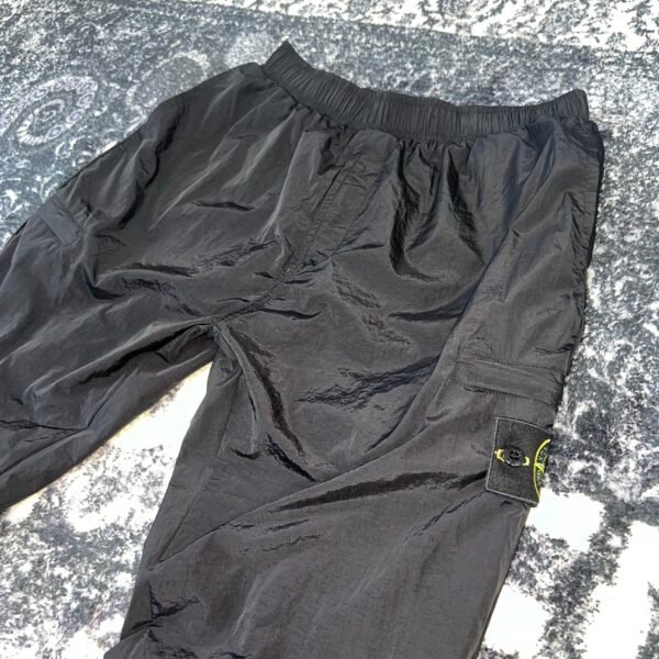 STONE ISLAND PANTALONE - Image 3