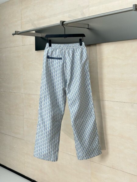 DIOR PANTALONE - Image 2