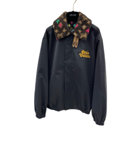 LOUIS VUITTON GIACCA