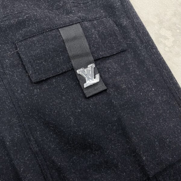 LOUIS VUITTON PANTALONE - Image 6