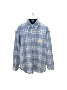 MIU MIU CAMICIA