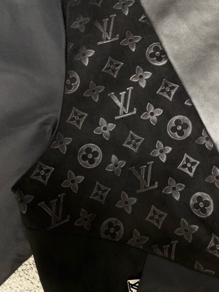 LOUIS VUITTON GIACCA - Image 6