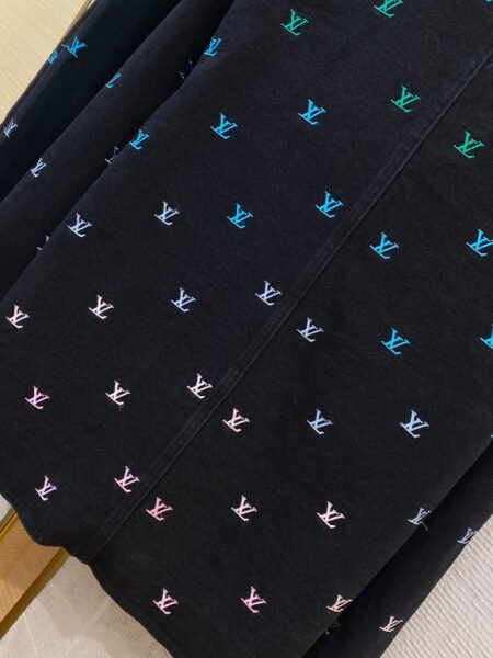 LOUIS VUITTON GIACCA - Image 3