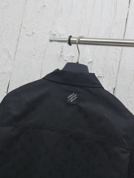 LOUIS VUITTON GIACCA - Image 7
