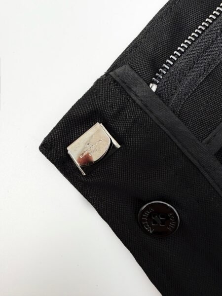 LOUIS VUITTON PANTALONE - Image 10