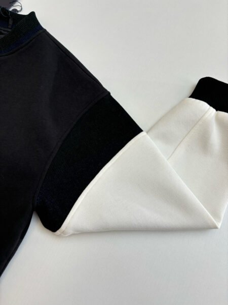 LOUIS VUITTON GIACCA - Image 6