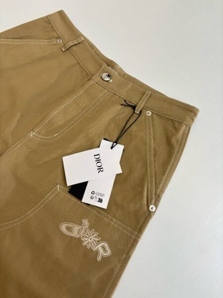 DIOR PANTALONE - Image 7