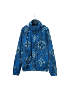 LOUIS VUITTON GIACCA