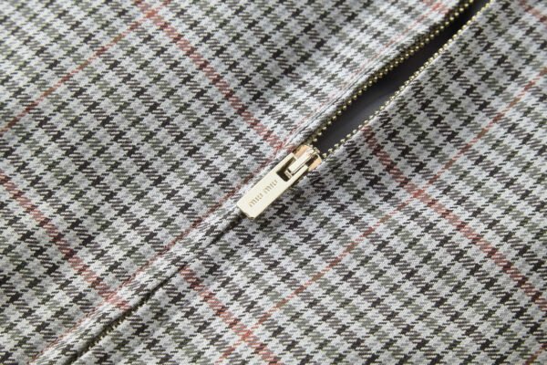 MIU MIU GIACCA - Image 9