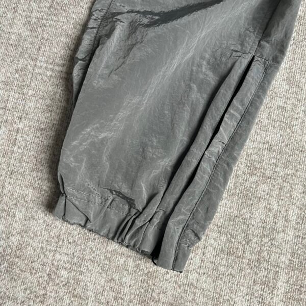 STONE ISLAND PANTALONE - Image 8