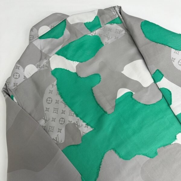 LOUIS VUITTON CAMICIA - Image 8