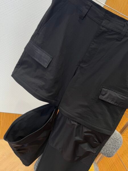 DIOR PANTALONE - Image 4