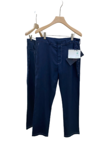 PRADA PANTALONE