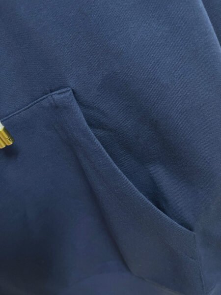 LOUIS VUITTON FELPA - Image 3