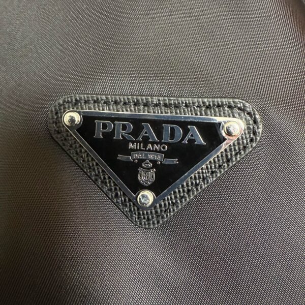 PRADA CARDIGAN - Image 4