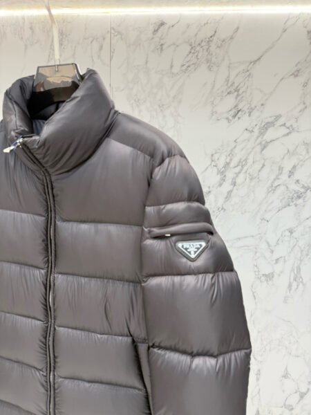 PRADA GIACCA - Image 3