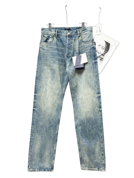 PRADA PANTALONE