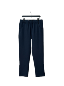PRADA PANTALONE
