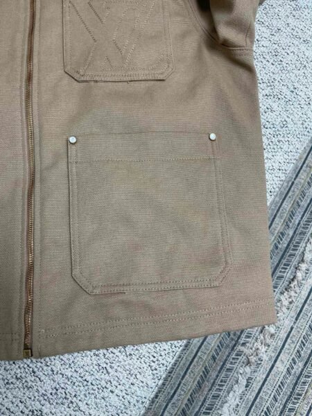 LOUIS VUITTON GIACCA - Image 2