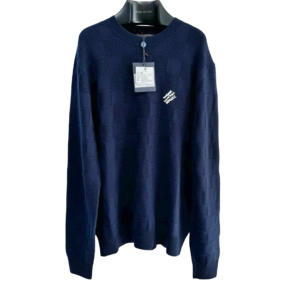 LOUIS VUITTON MAGLIONE