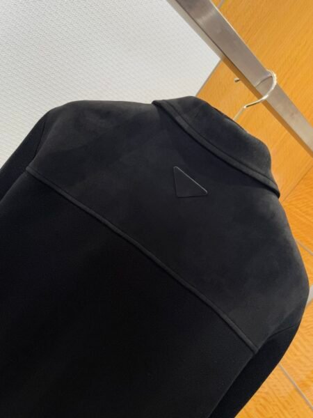 PRADA GIACCA - Image 2