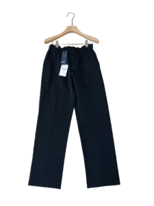 DIOR PANTALONE