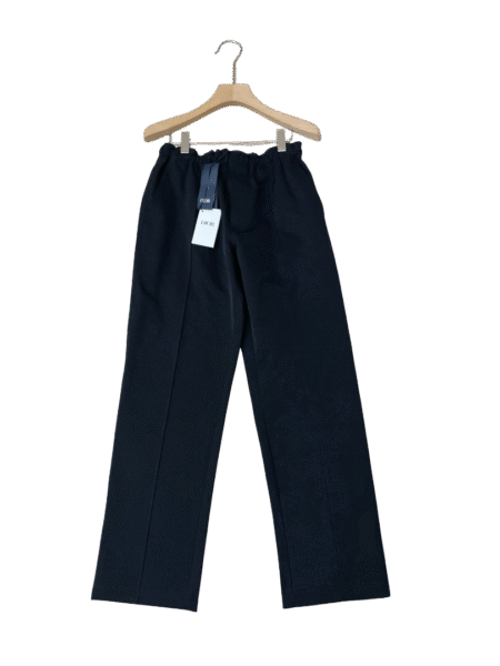DIOR PANTALONE