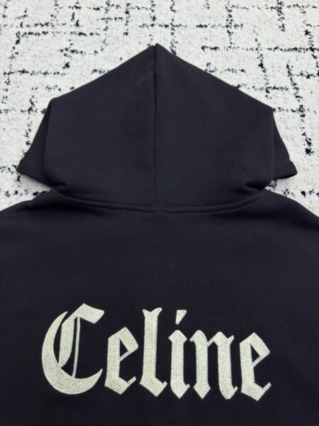 CELINE FELPA - Image 11