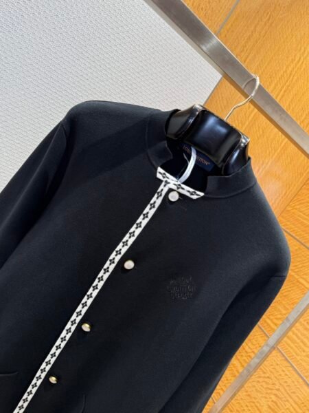 LOUIS VUITTON GIACCA - Image 3