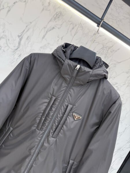 PRADA GIACCA - Image 8
