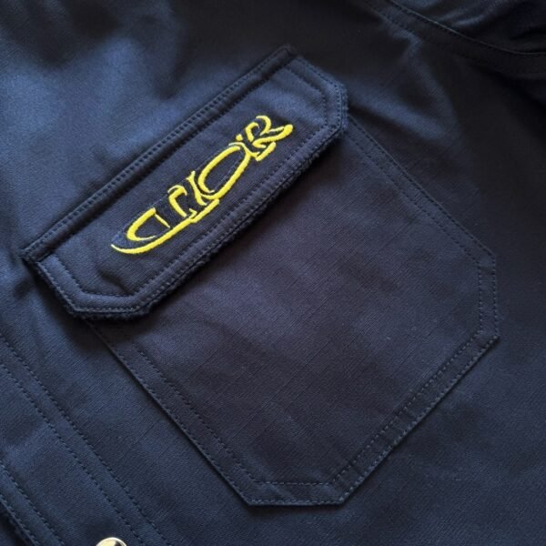 DIOR GIACCA - Image 12