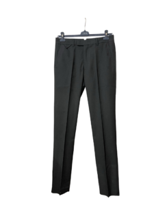 LOUIS VUITTON PANTALONE