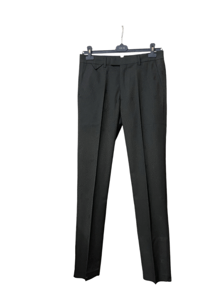 LOUIS VUITTON PANTALONE