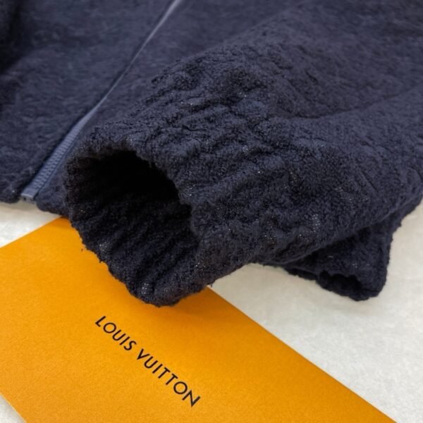 LOUIS VUITTON GIACCA - Image 7