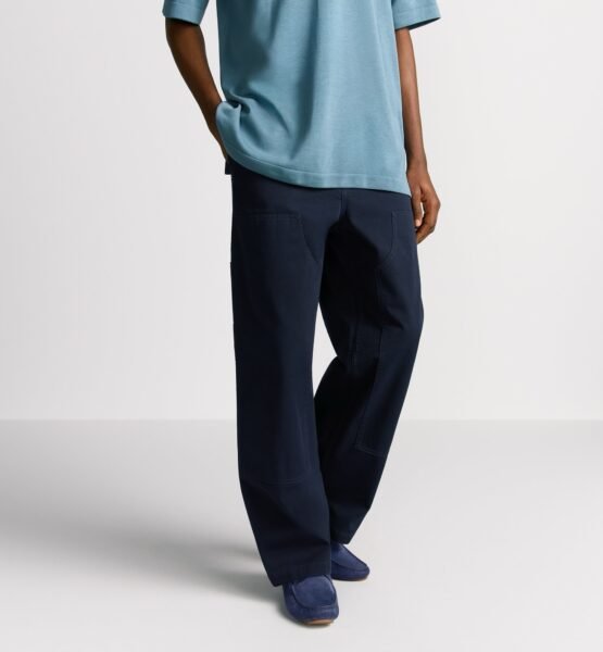 DIOR PANTALONE - Image 11