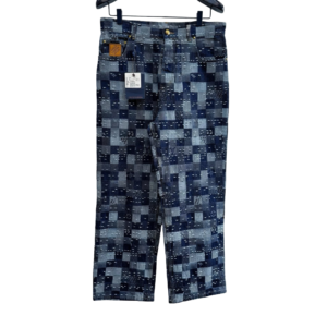 LOUIS VUITTON PANTALONE