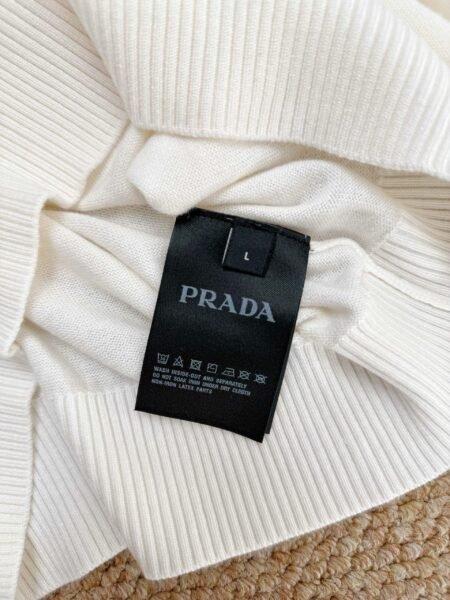 PRADA MAGLIONE - Image 6