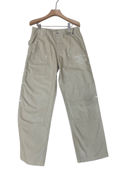 DIOR PANTALONE