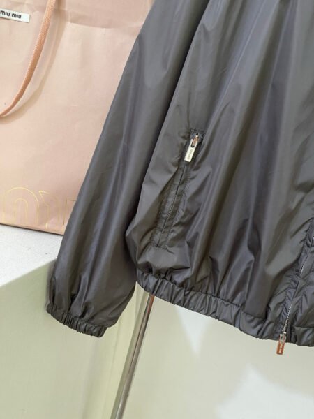 MIU MIU GIACCA - Image 4