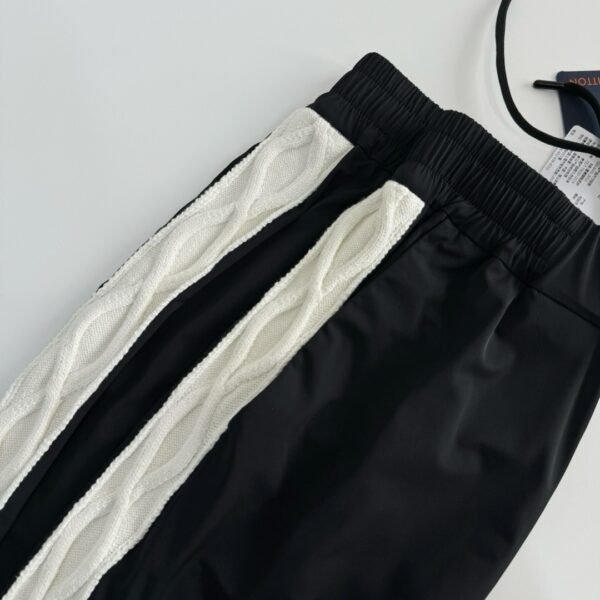 LOUIS VUITTON PANTALONE - Image 7