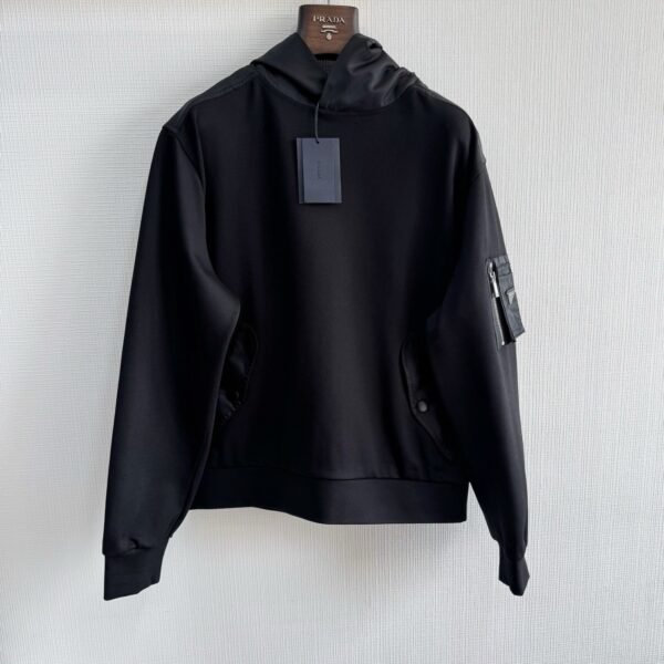 PRADA FELPA - Image 2