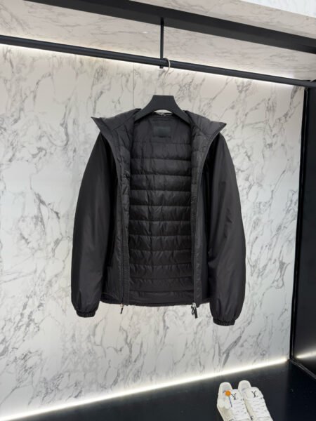 PRADA GIACCA - Image 8