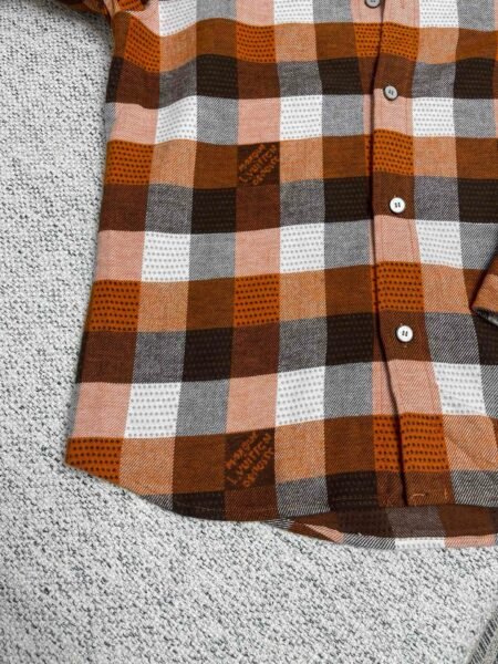 LOUIS VUITTON CAMICIA - Image 7
