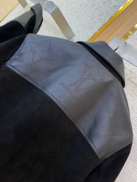 LOUIS VUITTON GIACCA - Image 5