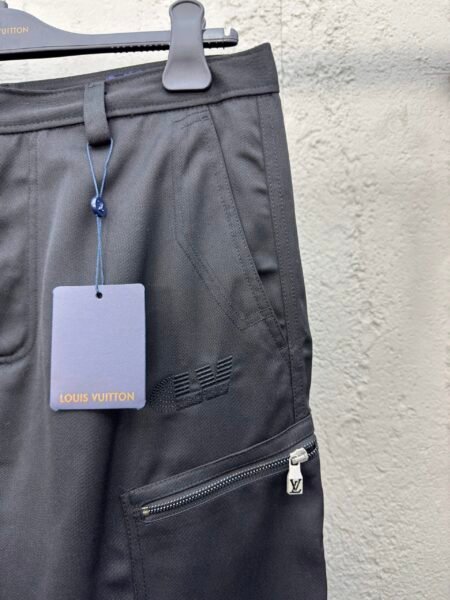 LOUIS VUITTON PANTALONE - Image 5