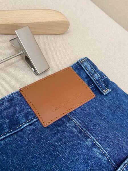 DIOR PANTALONE - Image 12