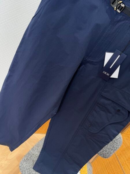 DIOR PANTALONE - Image 6